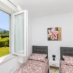Apartment Paradise With Swimming Pool Gruda
